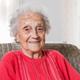 Illustration for article titled Family Moves Elderly Aunt Into Subconscious